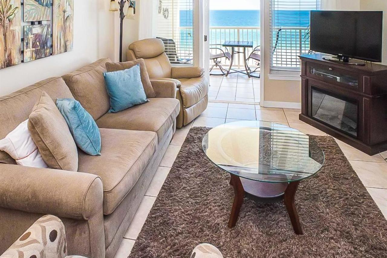 Boardwalk Villa Gulf Shores Buitenkant foto